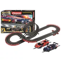 Carrera GO !!! - GT Powerplay-20062597