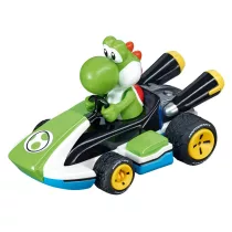 Carrera GO !!! - Mario Kart(TM) - Yoshi-20064035