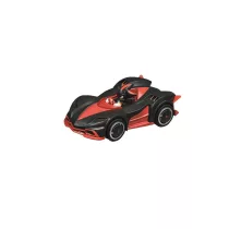 Carrera GO !!! - Shadow the Hedgehog-20064219