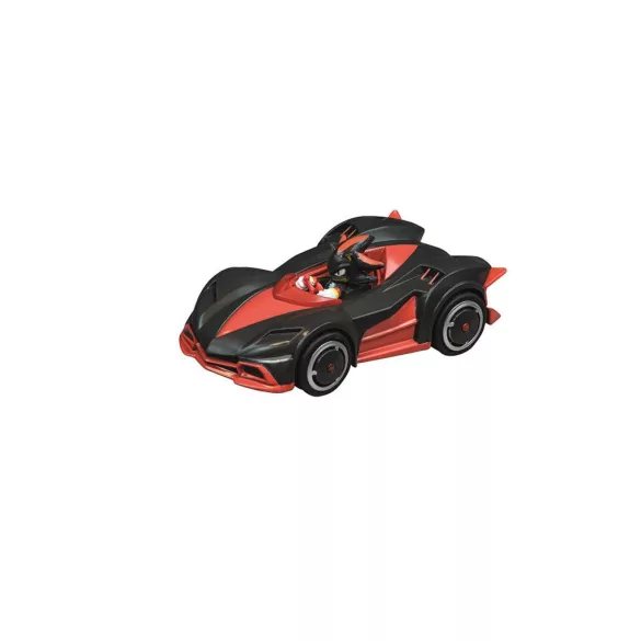 Carrera GO !!! - Shadow the Hedgehog-20064219