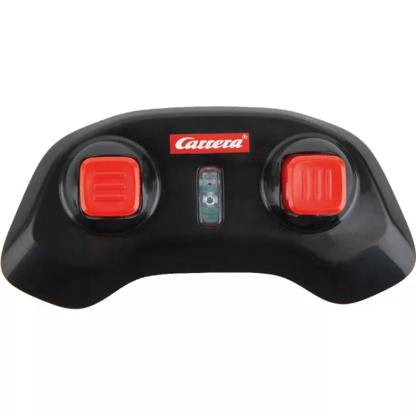 Carrera Mario Kart Mini RC Toad 2,4 GHz távirányítós gokart (Paperbox)