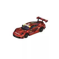 Carrera Hybrid - Porsche 911 GT3 R 'Absolute Racing, No.25' Macao-50051010