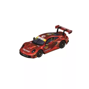 Carrera Hybrid - Porsche 911 GT3 R 'Absolute Racing, No.25' Macao-50051010