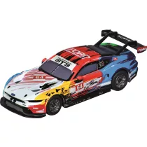 Carrera Hybrid - Ford Mustang GT3 'Champion Spirit, No.64'-50051018