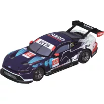 Carrera Hybrid - Ford Mustang GT3 'Ford Performance, No.64'-50051019