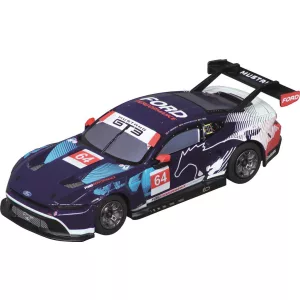 Carrera Hybrid - Ford Mustang GT3 'Ford Performance, No.64'-50051019
