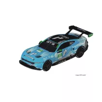 Carrera Hybrid - Ford Mustang GT3 'Champion Spirit, No.55'-50051020