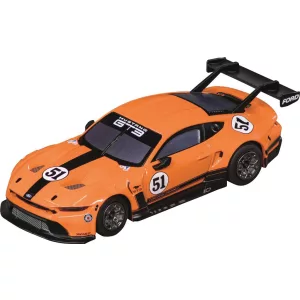 Carrera Hybrid - Ford Mustang GT3 'No.51'-50051021