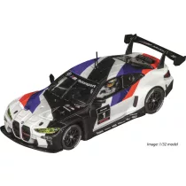 Carrera Hybrid - BMW M4 GT3 'BMW M Motorsport, No.1'-50051022