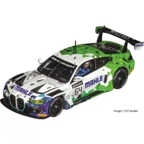 Carrera Hybrid - BMW M4 GT3 'Mahle Racing Team'-50051023