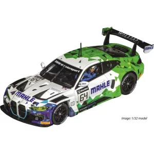 Carrera Hybrid - BMW M4 GT3 'Mahle Racing Team'-50051023