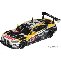 Carrera Hybrid - BMW M4 GT3 'ROWE Racing, No.99'-50051026
