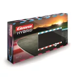 Carrera Hybrid - Track Pack 2 pályabővítő készlet