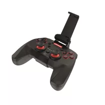 Carrera Hybrid - Bluetooth Controller-50052007