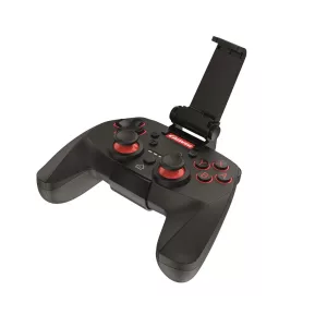 Carrera Hybrid - Bluetooth Controller-50052007