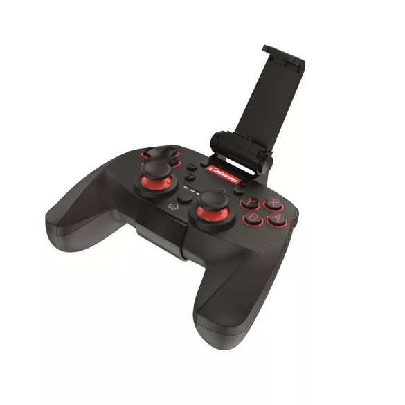 Carrera Hybrid - Bluetooth Controller-50052007
