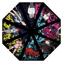 Dan Da Dan - Umbrella-SAK02402