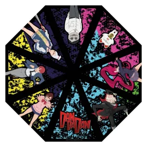 Dan Da Dan - Umbrella-SAK02402