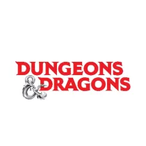 D&D Starter Set: Heroes of the Borderlands - EN-D47050000