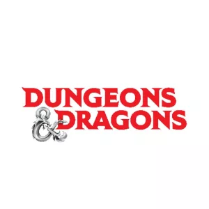 D&D Starter Set: Heroes of the Borderlands - EN-D47050000