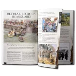 Wargames Illustrated WI453 September 2025 Edition - EN-WI453