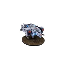 Epic Warpath: Enforcer Drakon Cruiser - EN-MGEWE401