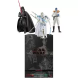 Star Wars The Black Series Darth Vader, Grand Admiral Thrawn, General Grievous 3-Pack-G06595S0