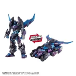 Transformers Takara Tomy AM-T01EX Lost Light Rodimus-G36775L0