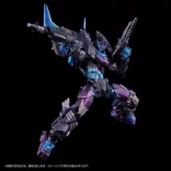 Transformers Takara Tomy AM-T01EX Lost Light Rodimus-G36775L0