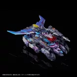 Transformers Takara Tomy AM-T01EX Lost Light Rodimus-G36775L0