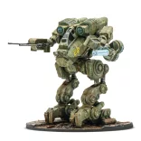Konflikt '47 Starter Set - EN-451510001