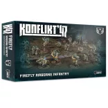 Konflikt '47 Firefly Airborne Infantry - EN-452010404