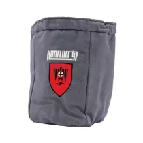 Konflikt '47 Axis Dice Bag-458900201