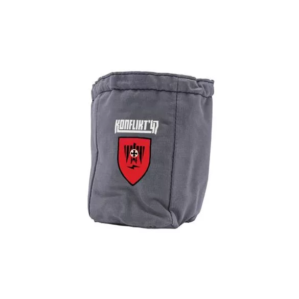 Konflikt '47 Axis Dice Bag-458900201