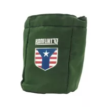Konflikt '47 United States Dice Bag-458900401