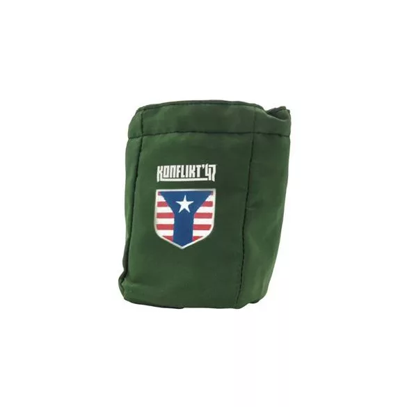 Konflikt '47 United States Dice Bag-458900401