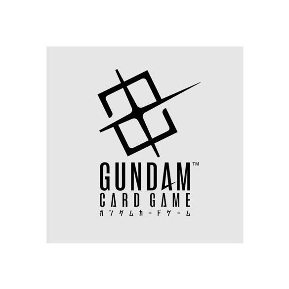 Gundam Card Game Starter Deck Display ST08 (6 Decks) - EN-2828967