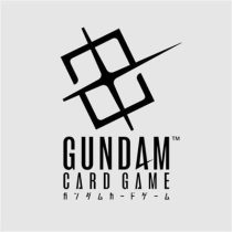 Gundam Card Game Booster Display GD03 (24 packs) - EN-2826460