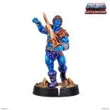 Masters of The Universe: Battleground Wave 9: Evil Warriors Faction - PL-MOTU0137