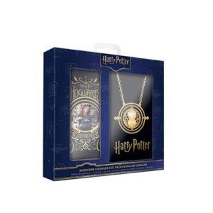 Time-Turner Set - Harry Potter-MAP3703