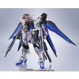 METAL ROBOT <SIDE MS> STRIKE FREEDOM GUNDAM TYPE Ⅱ-TN67320