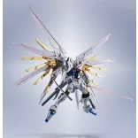 METAL ROBOT <SIDE MS> PROUD DEFENDER ＆ EFFECT PARTS SET-TN67318