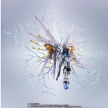 METAL ROBOT <SIDE MS> PROUD DEFENDER ＆ EFFECT PARTS SET-TN67318