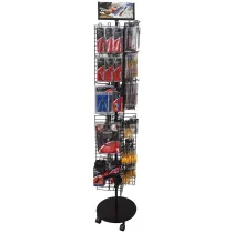 Vallejo - Tools Complete Range - Hobby Tools 55 refs.-TEX103NFULL