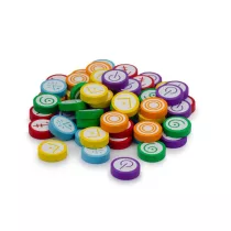 Vantage Skill Token Upgrade Pack-