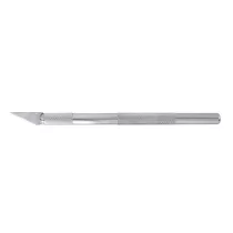 Vallejo - Tools - Modeling knife no. 1 with blade no. 11-T06006