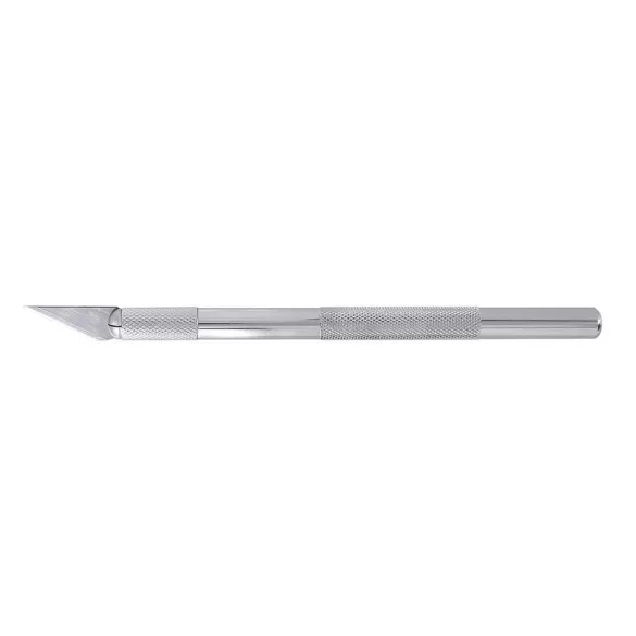 Vallejo - Tools - Modeling knife no. 1 with blade no. 11-T06006