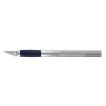 Vallejo - Tools - Deluxe modeling knife no. 1 with blade no. 11-T06007