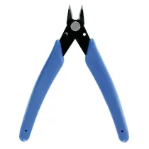 Vallejo - Tools - Sprue and photo etch cutter-T08001