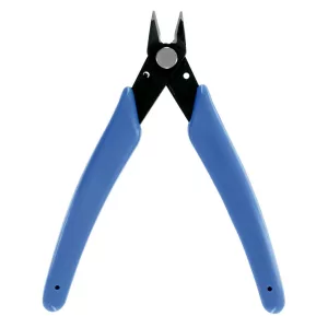 Vallejo - Tools - Sprue and photo etch cutter-T08001